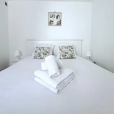 Le Roy Soleil Cosy & Coeur Du Quartier Saint-louis *